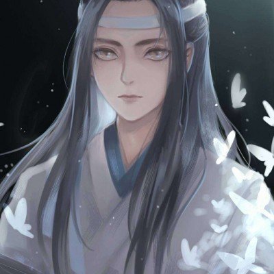 拒绝被逆转！孙颖莎连救赛点