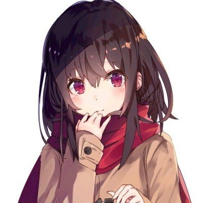 章若楠打戏