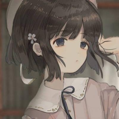 时代少年团奔跑吧凌晨下班