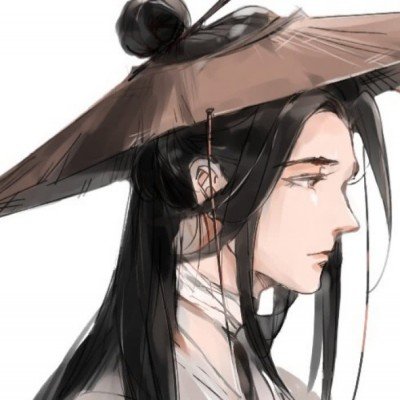 哈尔滨一巴士被高架削顶多人受伤