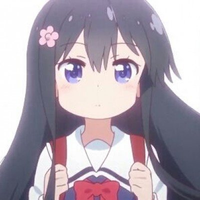 中疾控回应汉坦疫情