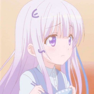 男子被毒蛇咬后打死蛇就医