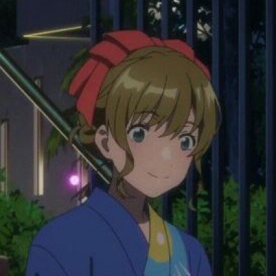 大巴黎双杀利物浦晋级欧冠四强