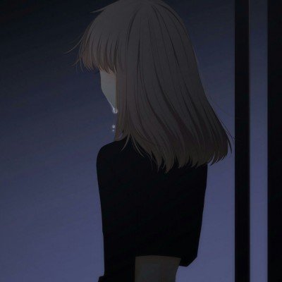 宝视达眼镜称出厂时镜片不存在装反